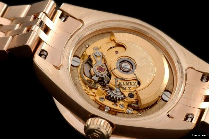 0417 Breathable RDJLD0096 – FG 816